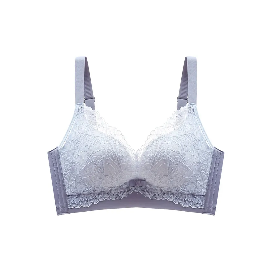 MIIOW Women's Bras