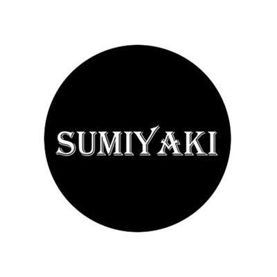 SUMIYAKI