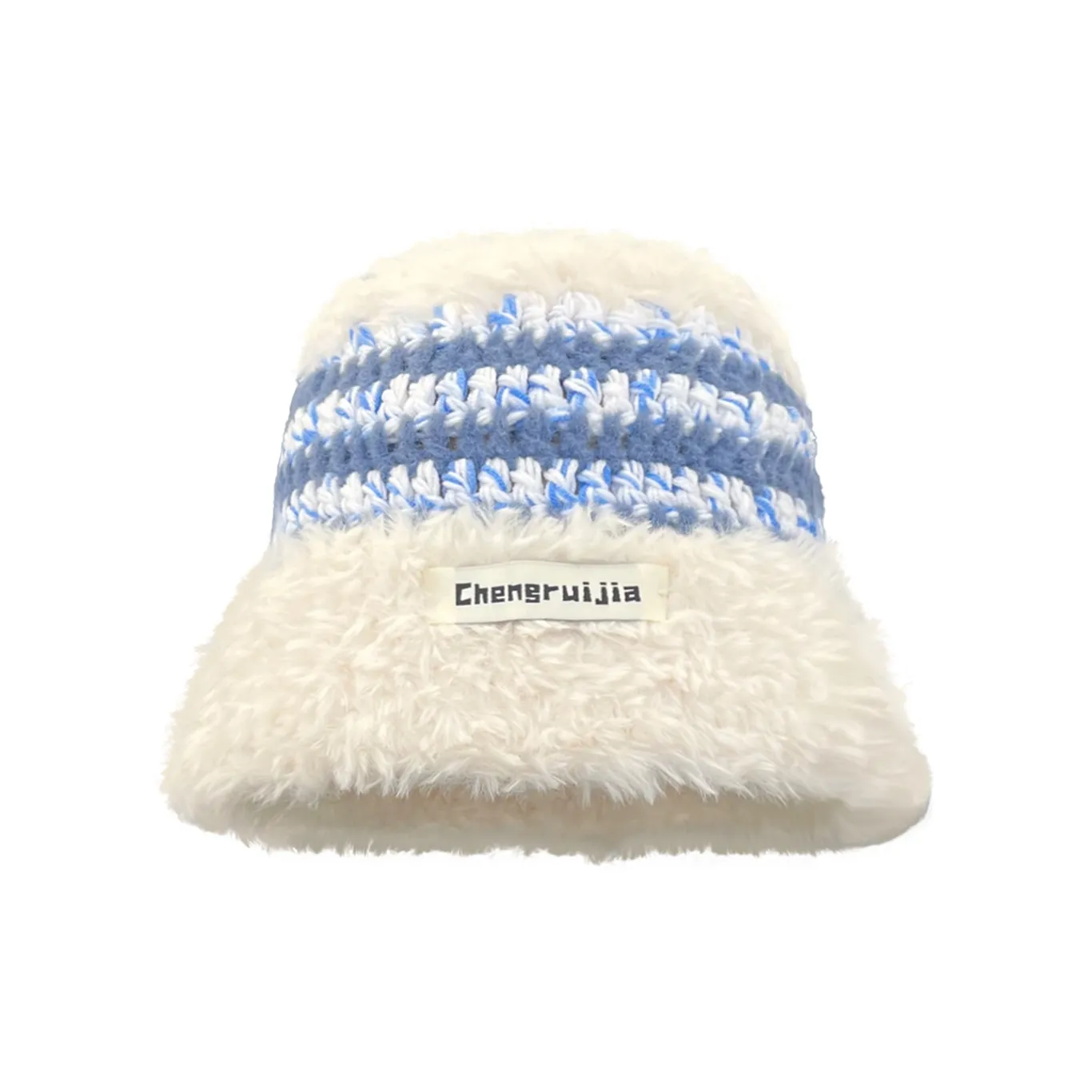 caps usb women l Gloves
