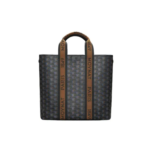 Moynat Клатчи Мужские