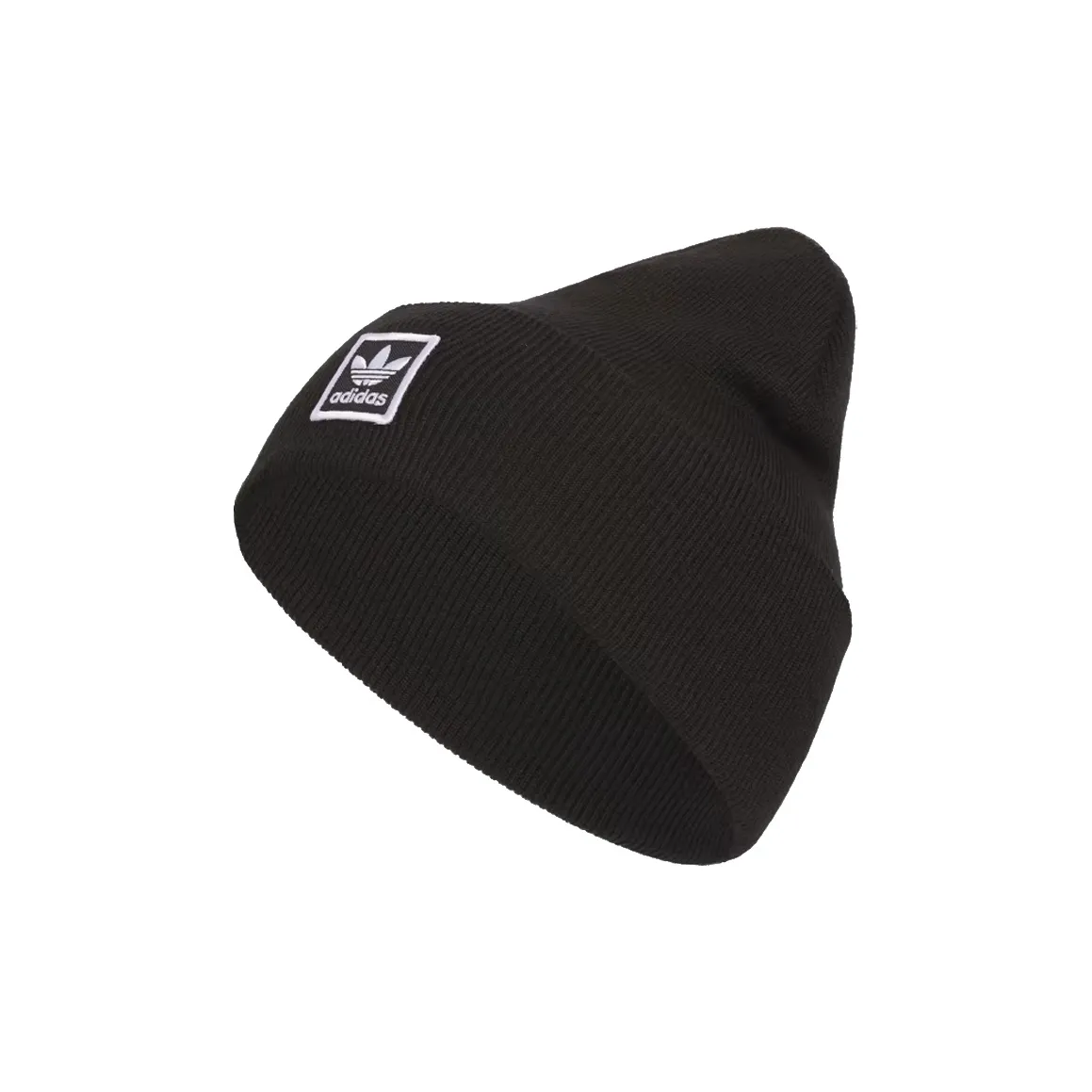 Adidas Oversize Cuff Beanie