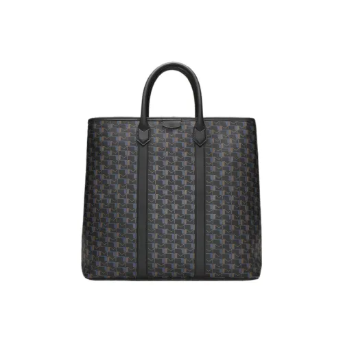 Moynat Сумки Мужские