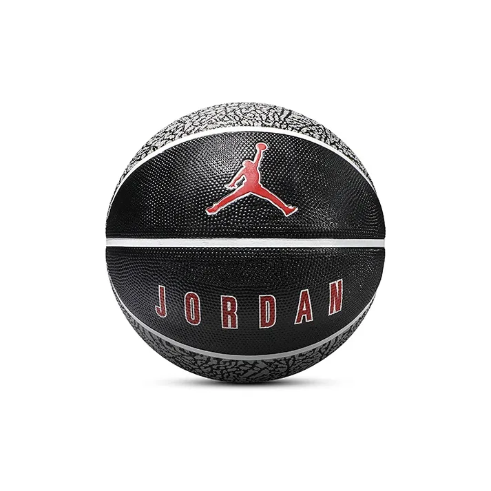 Nike Basketball
