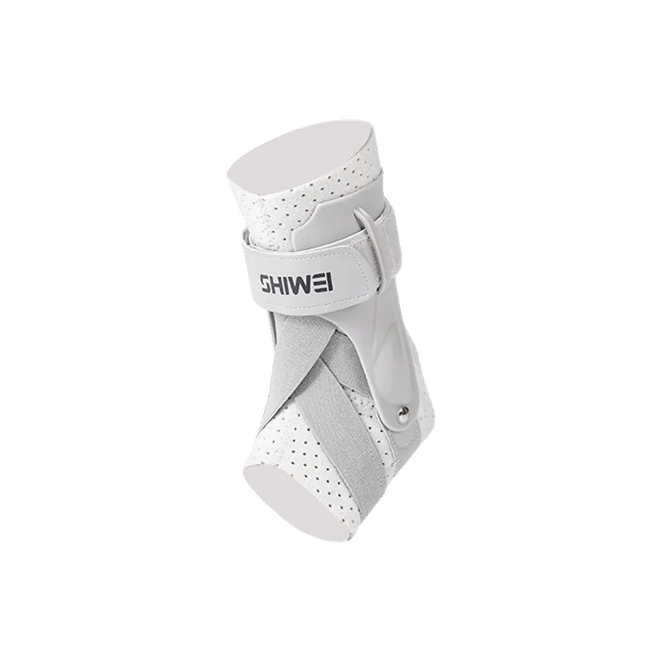 Swee Ankle Braces Soccer Basketball Running Cycling Skiing Unisex Polyamide OK Fabric