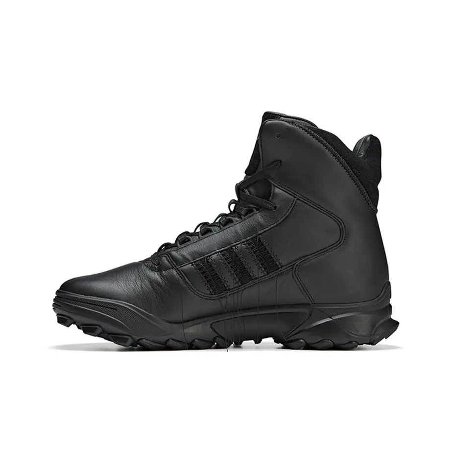Adidas Y 3 GSG9 Black