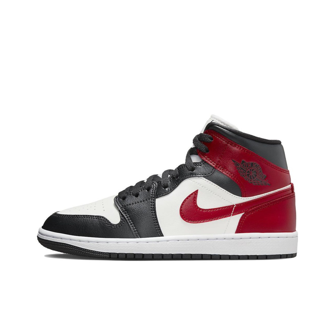 Off broadway shoes nike online