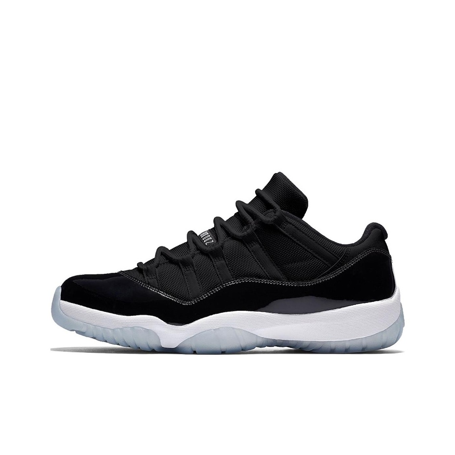 Unveiling the Hottest Space Jam Jordans on Cheap Rcj Jordan Outlet