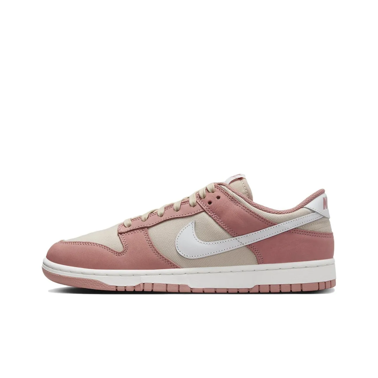 air pegasus 89 shoes store