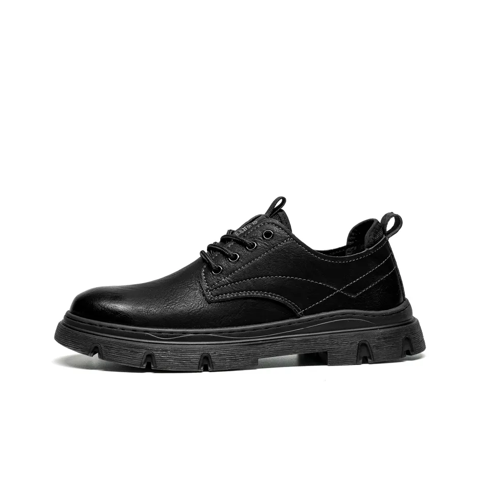 Timberland pro disruptor sz us 5 m eu 37 mens oxford alloy safety toe work shoe