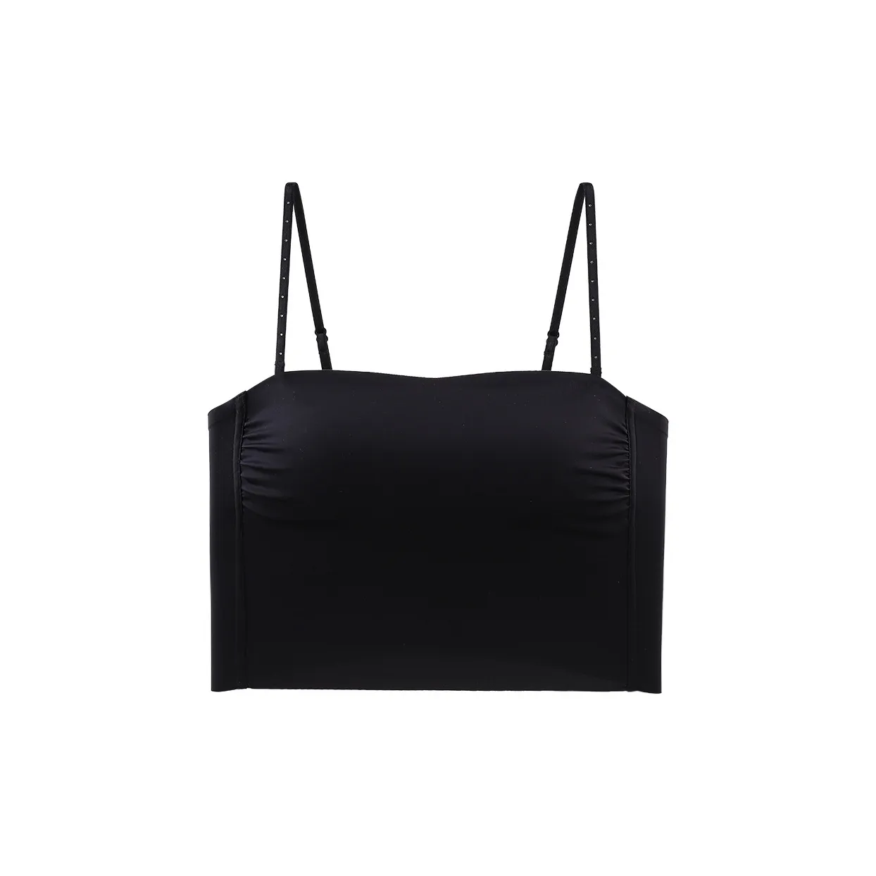FENTENG Women's Strapless Bras