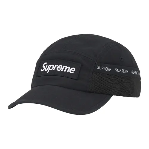Supreme Бейсболки Унисекс
