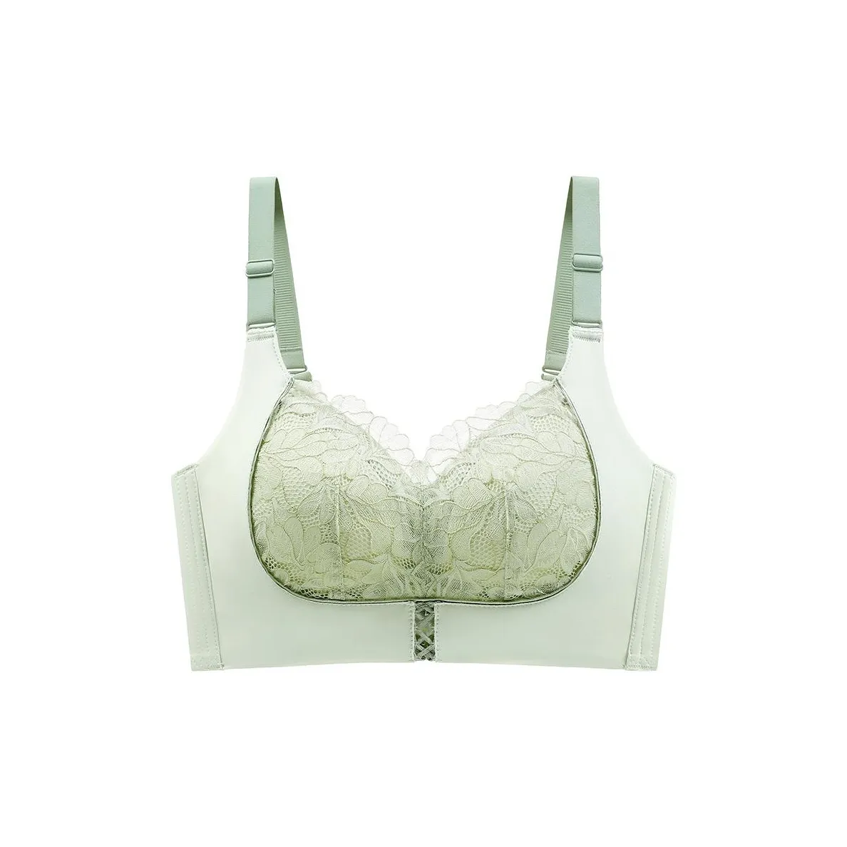 FENTENG Женские бюстгальтеры