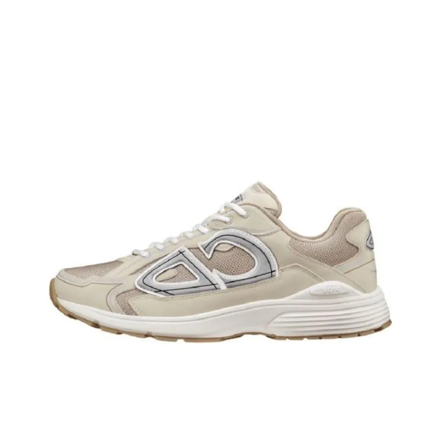 DIOR B30 'Cream'