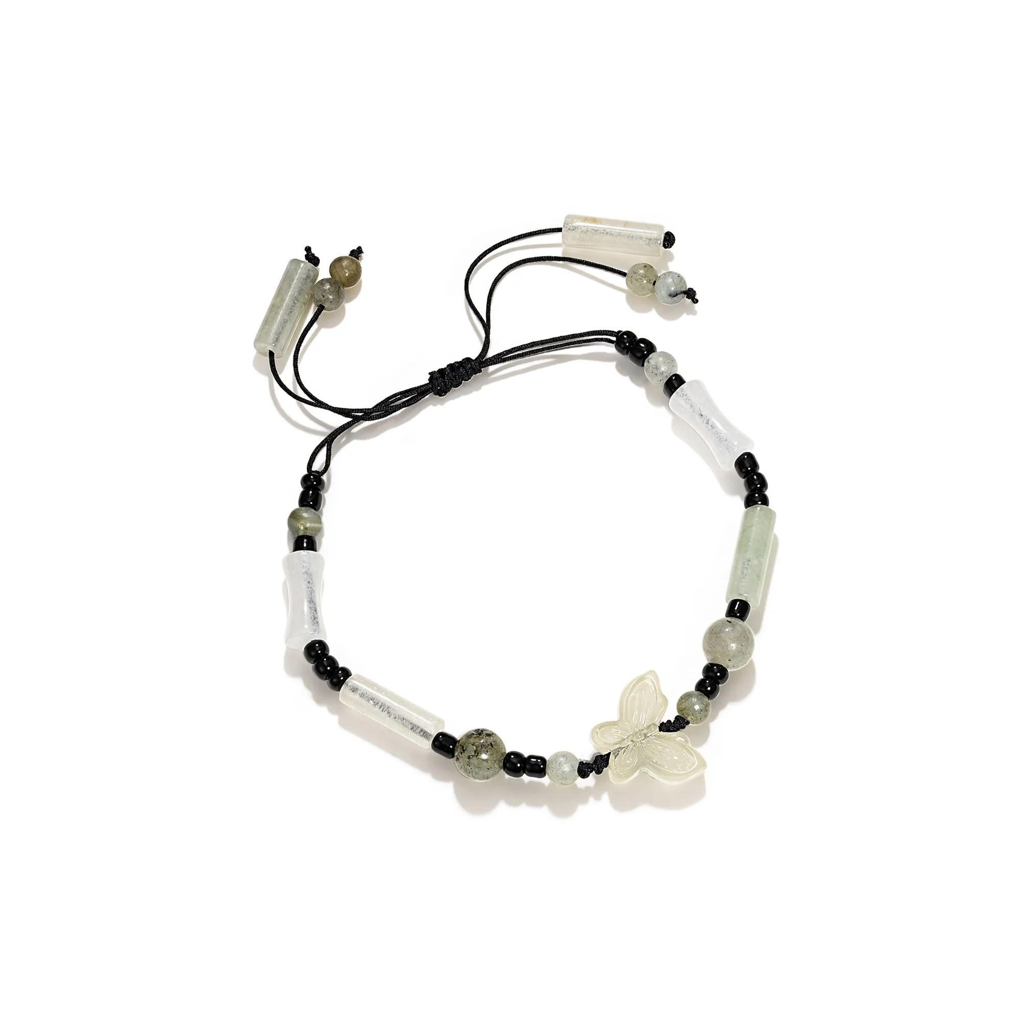 ERROR Браслеты Унисекс