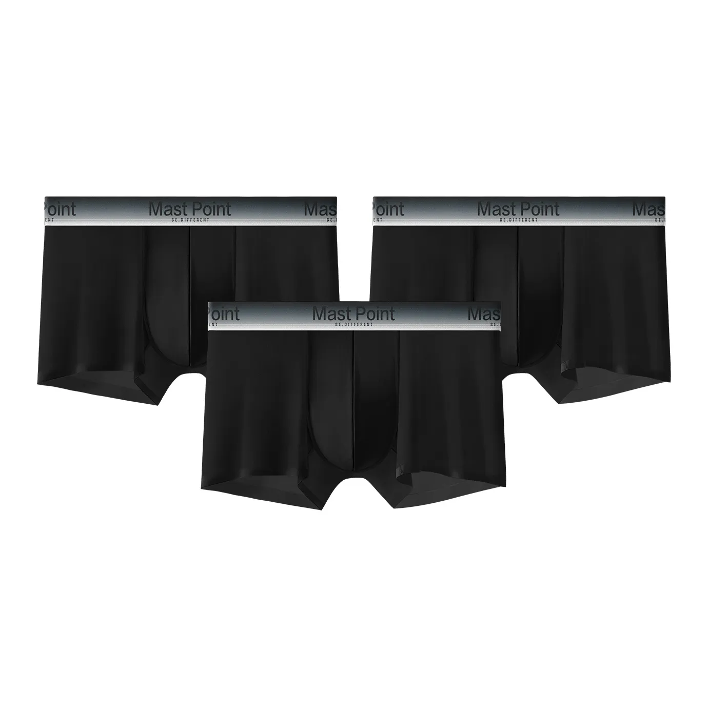 Mast Point Нижнее белье Мужской MULTI Характеристики Набор