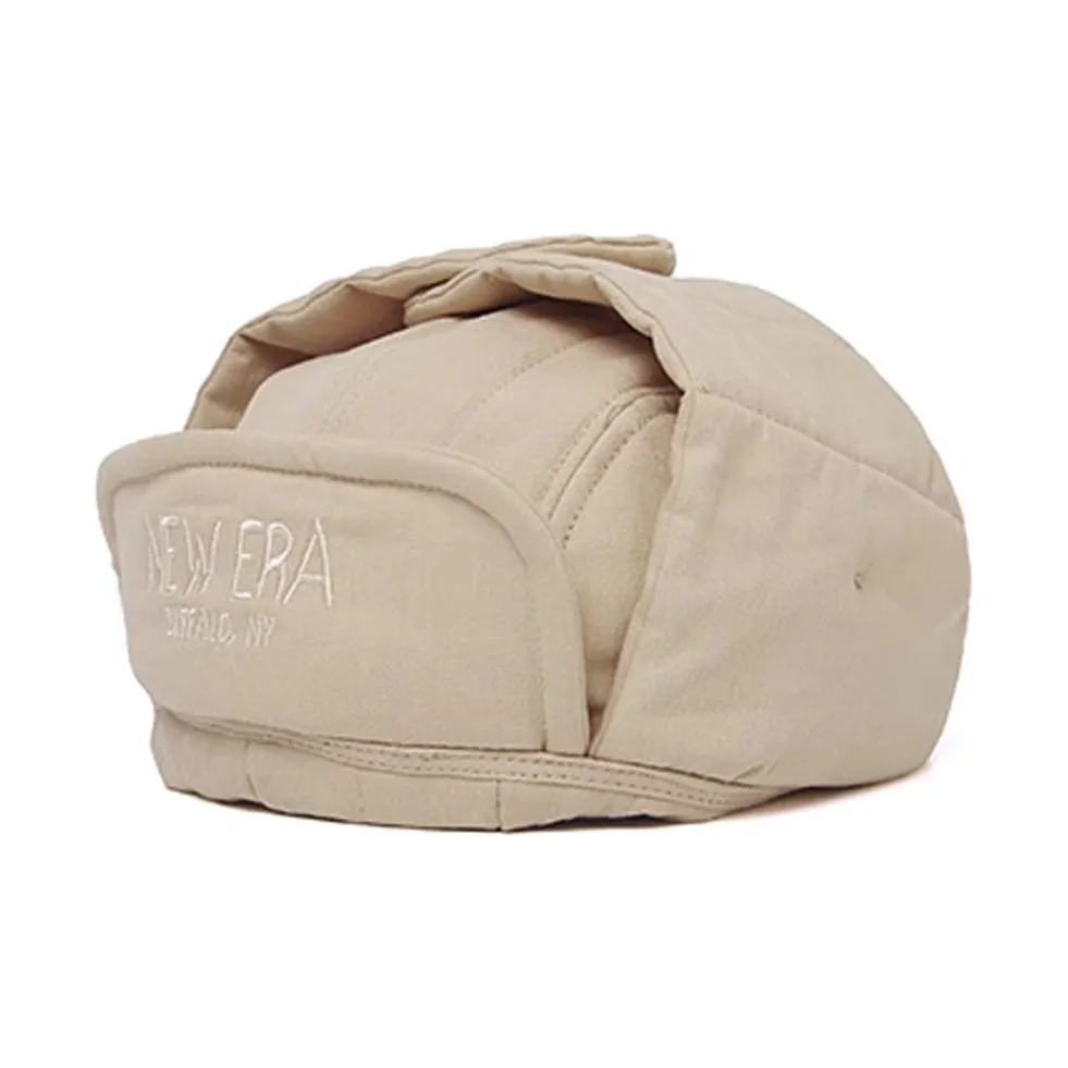 New Era Trapper Hats Unisex