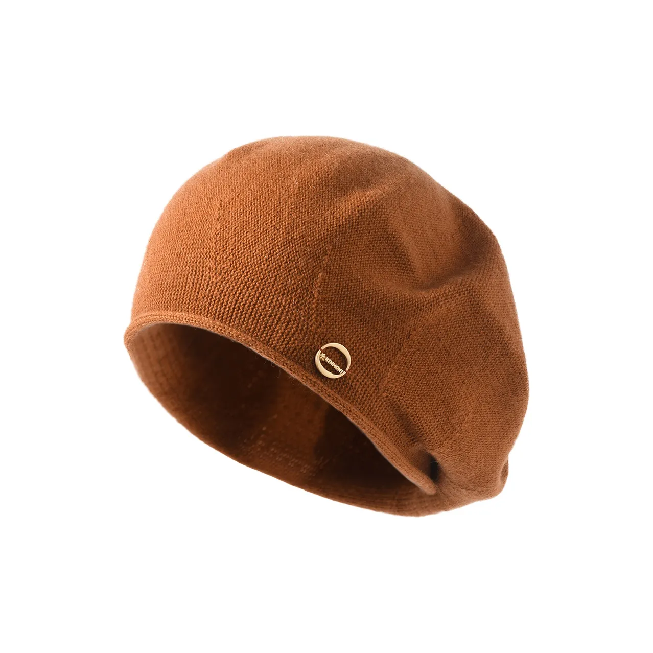 KENMONT Кашемир Береты Женские