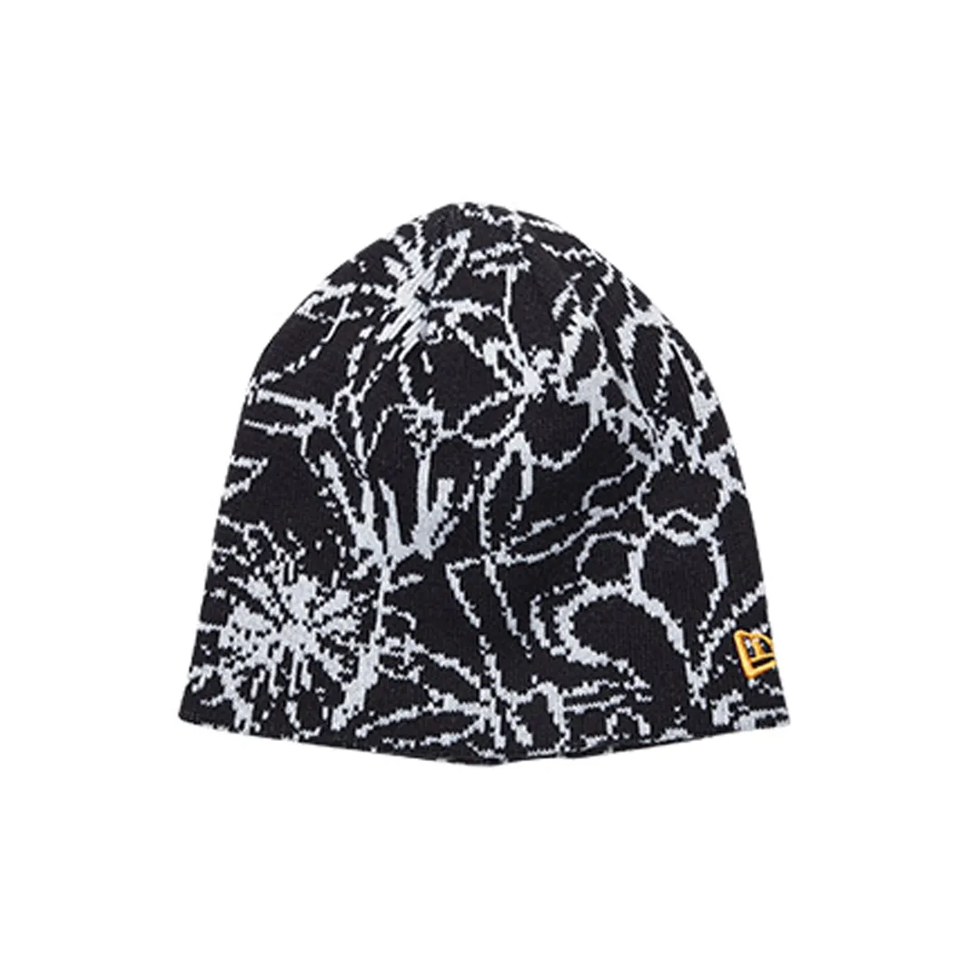 New Era Beanies Unisex
