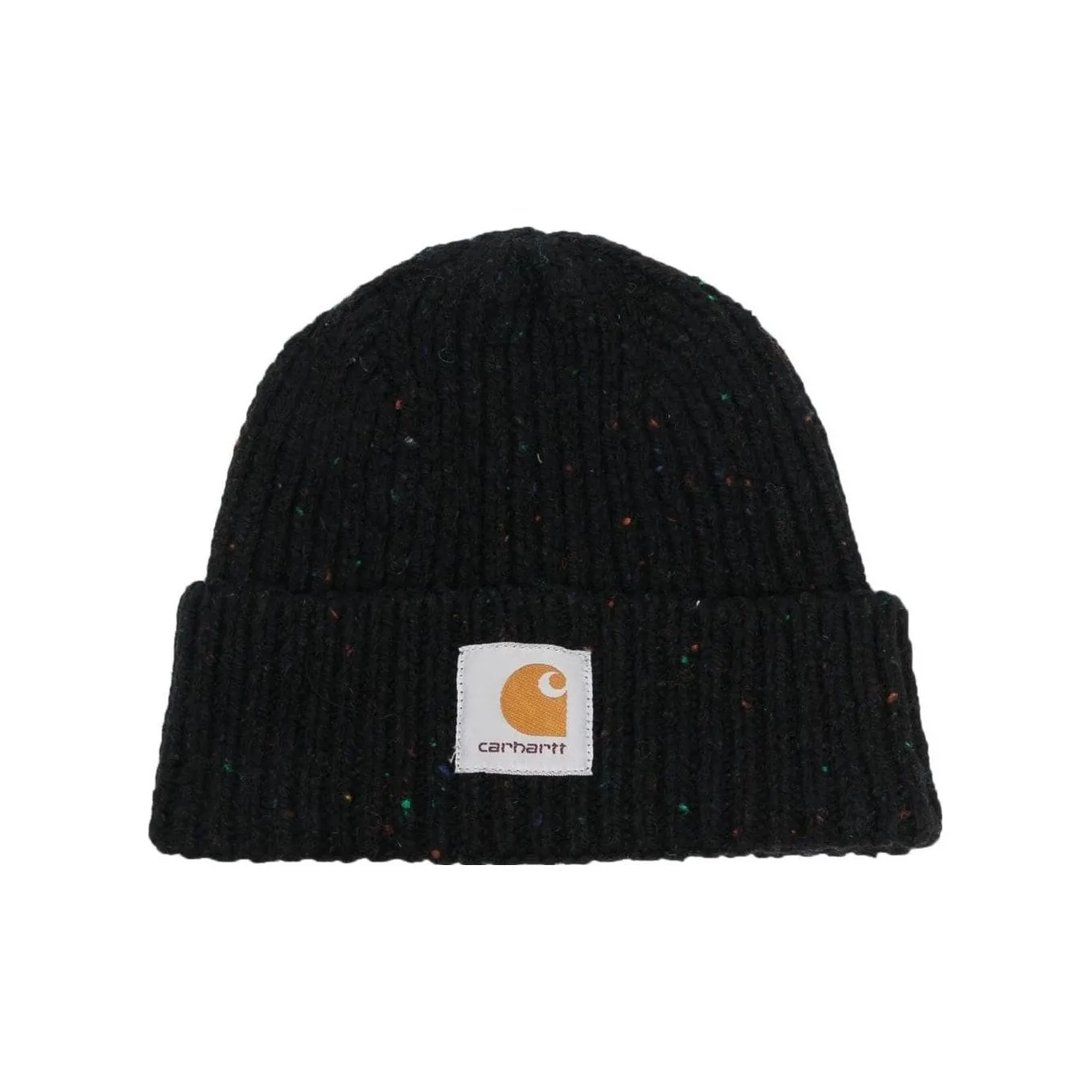 Carhartt WIP Шапки-бини Мужской