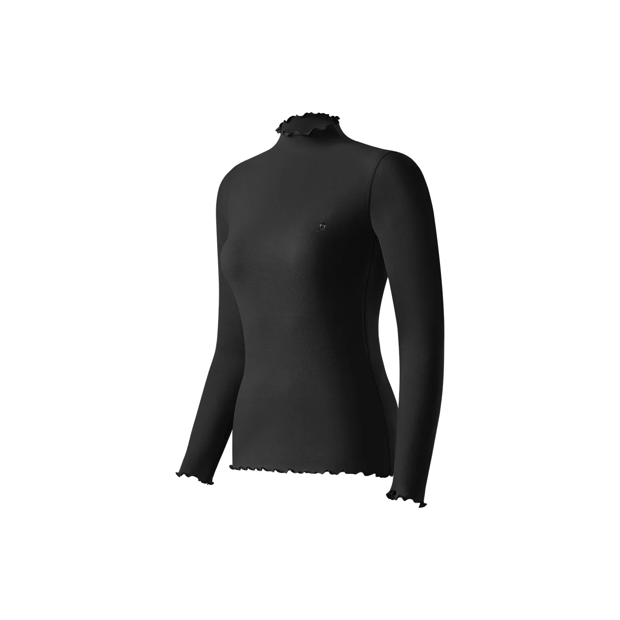 Montagut Женские Термофутболки