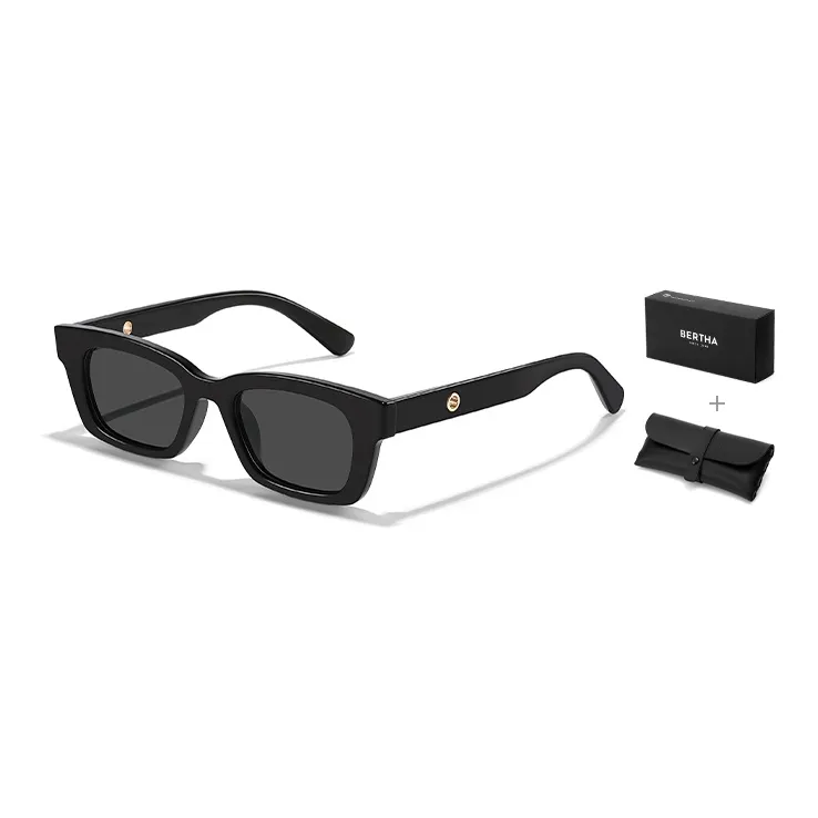 GUCCI Round frame Glasses