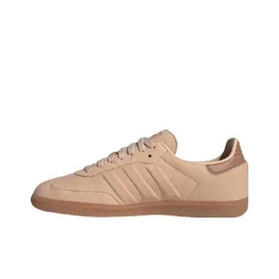 Adidas Originals PROPHERE Marathon Running Shoes Sneakers FU9264