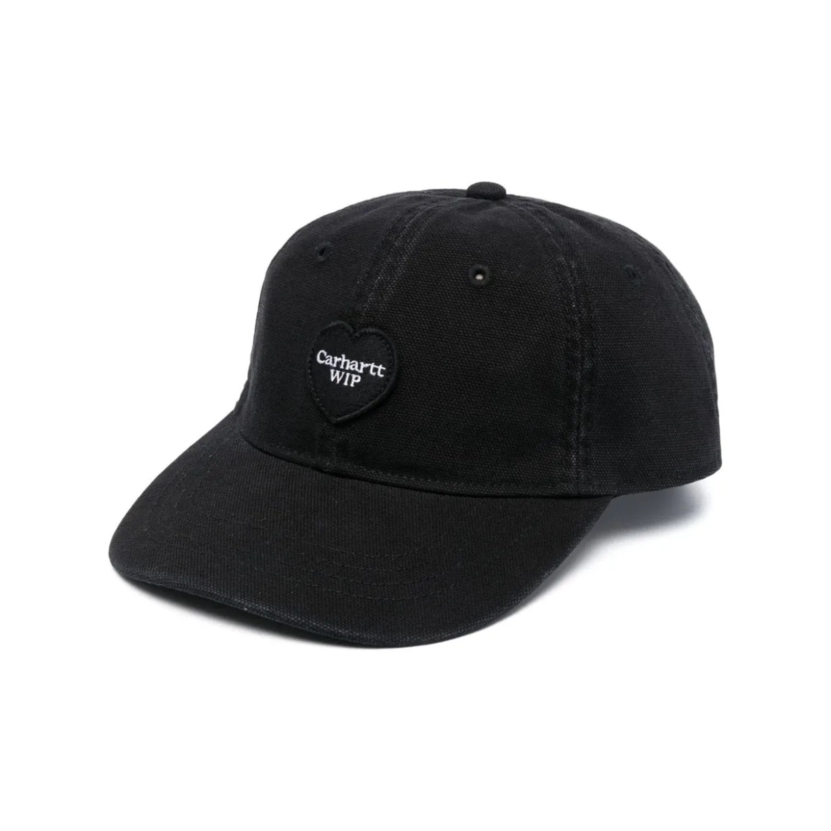 Carhartt WIP Baseball Caps Men's Black