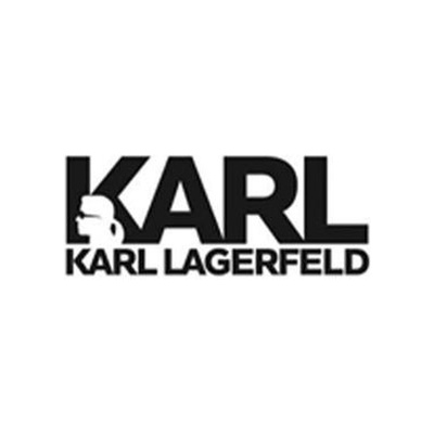 KARL LAGERFELD