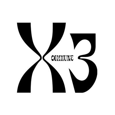 X3COMMUNE