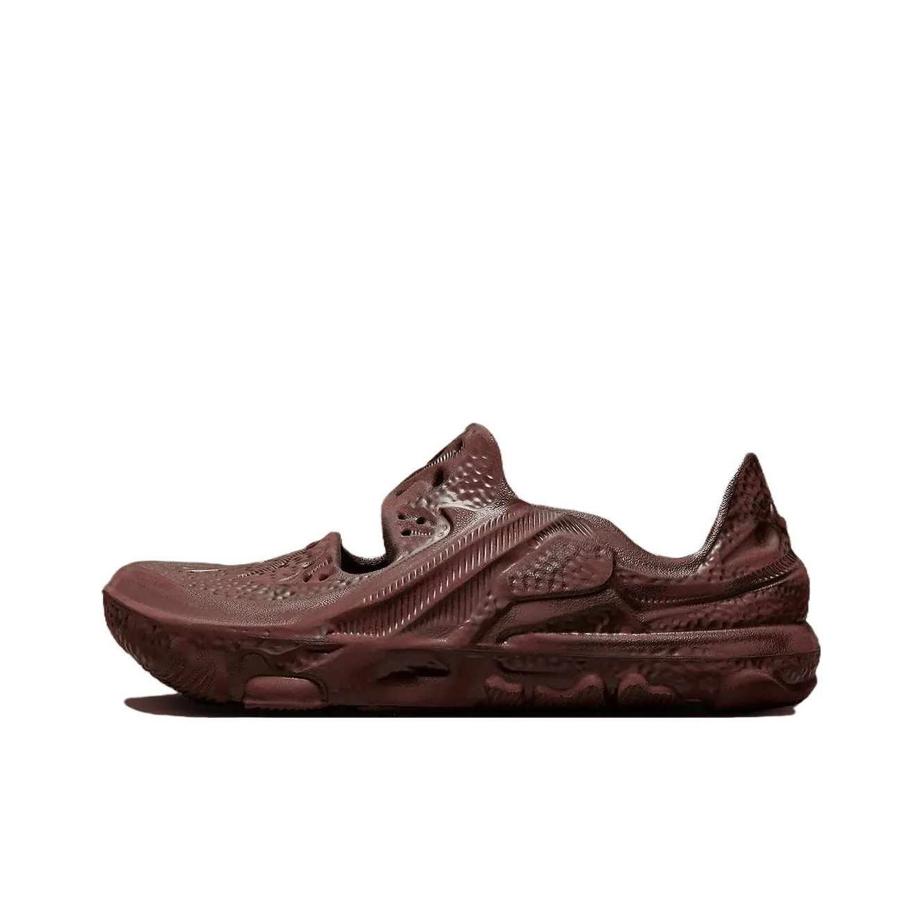 Nike Ispa Universal Natural Earth