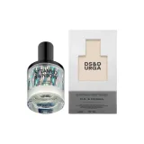 50mL