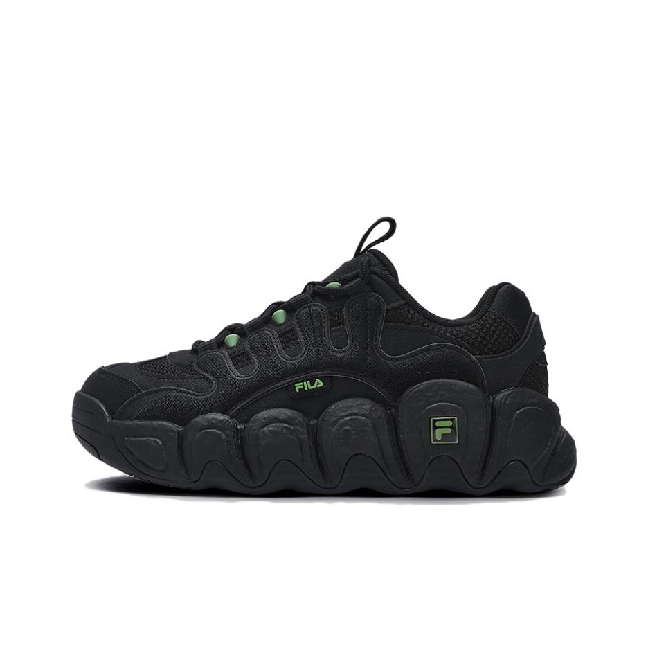 fila sacai look alike