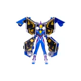 N-CRA1003 Deluxe Edition 줄리 콩