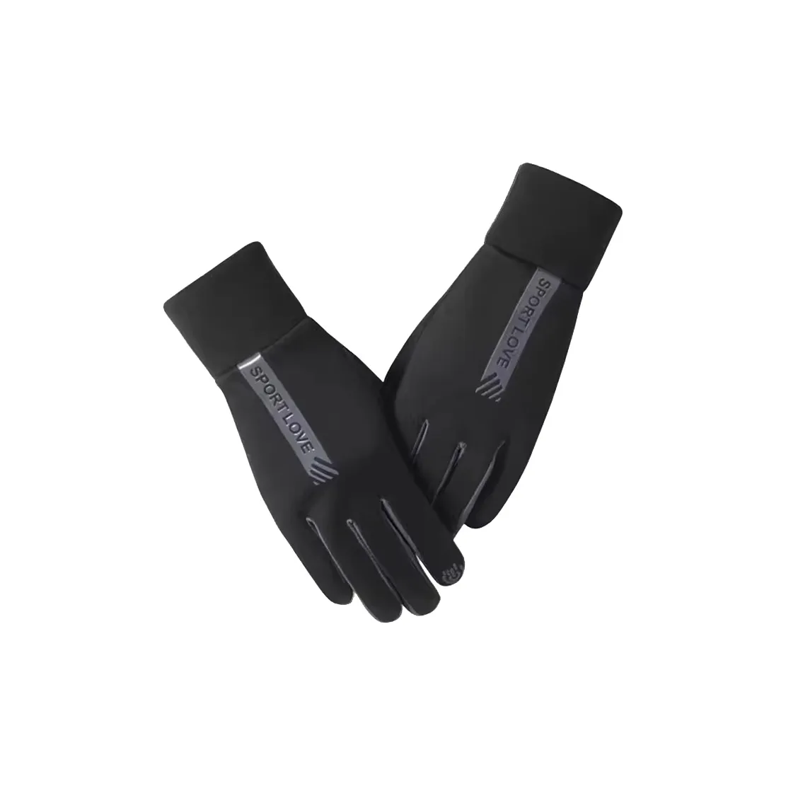 PEAK Swimming Equipment Sets
