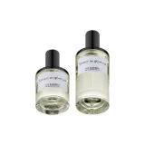 50ml+100ml