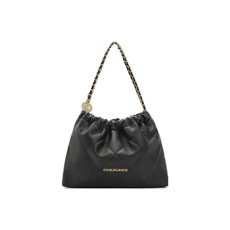 Белль Сумки через плечо Женские