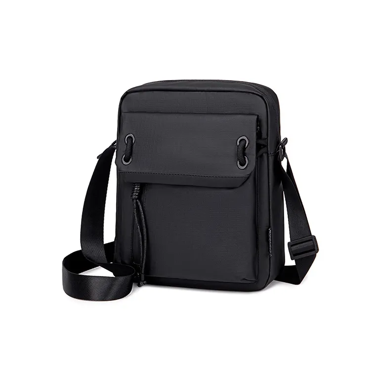 ARCTIC HUNTER Сумки через плечо Мужской