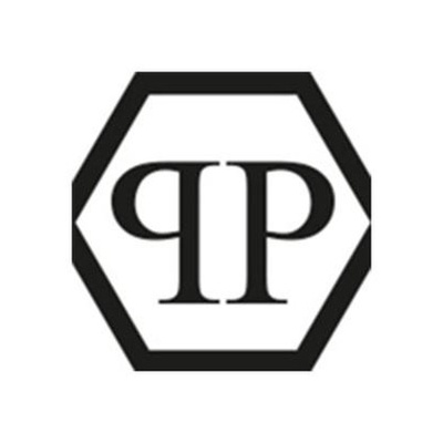 PHILIPP PLEIN