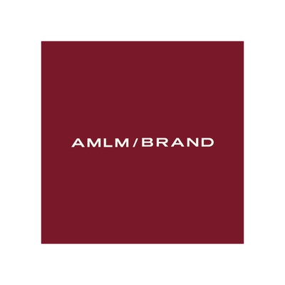 AMLM