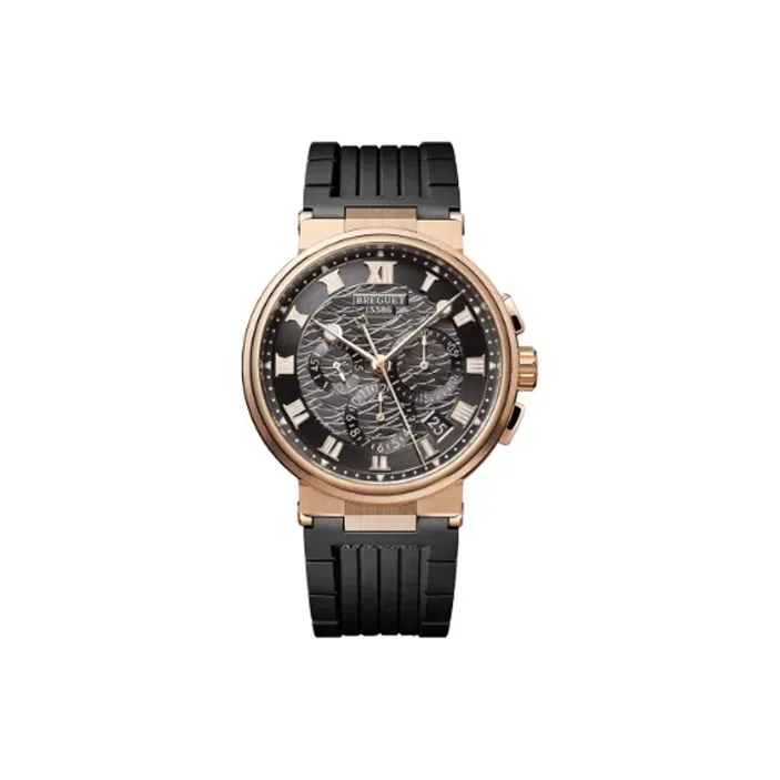 Breguet Men's Watch