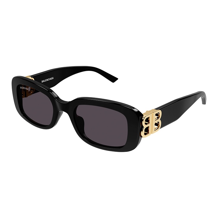 Elevate Your Look with Balenciaga Oversized Sunglasses Elevate Your Look with Balenciaga Oversized Sunglasses