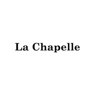 La Chapelle
