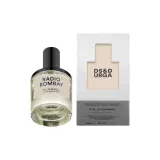 50mL