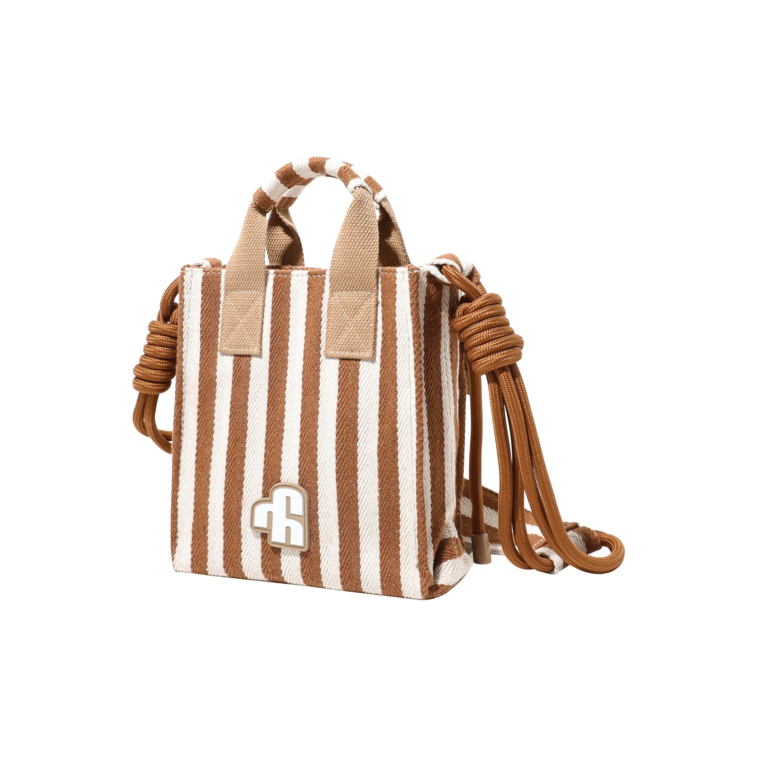 VAOPER Полиэстер Чехол для телефона Ваза Сумка Портативная Сумка через плечо Маленькая Женская Многоцветная