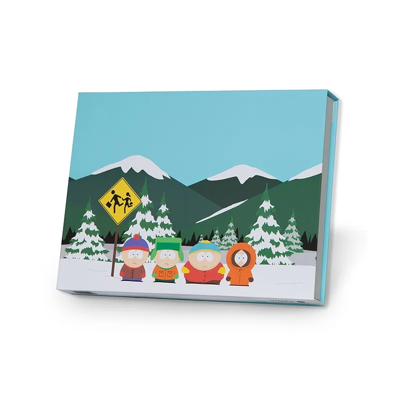 Stance Смешанный цвет Унисекс MID Носки до икры