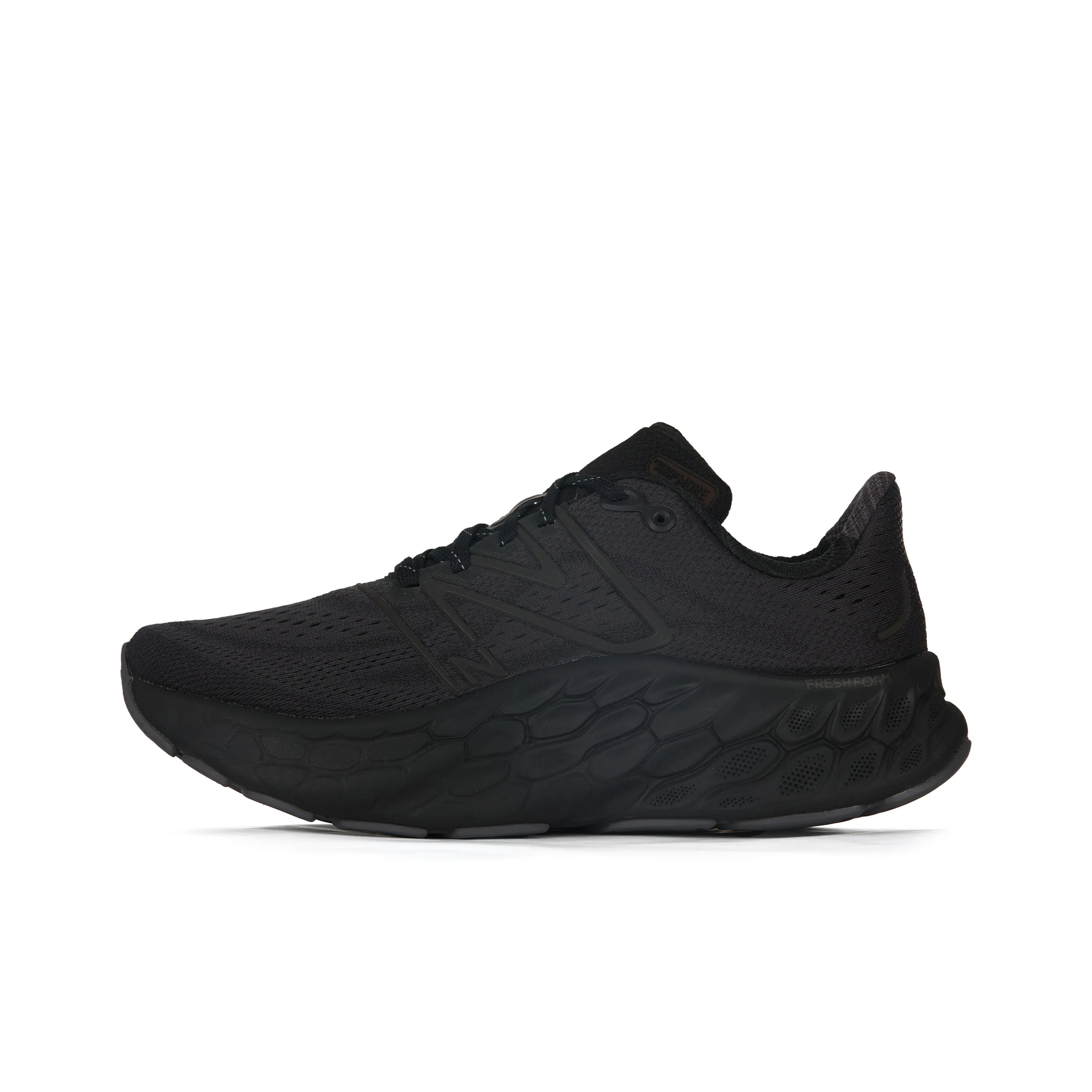 And theyre out now directly from New Balance