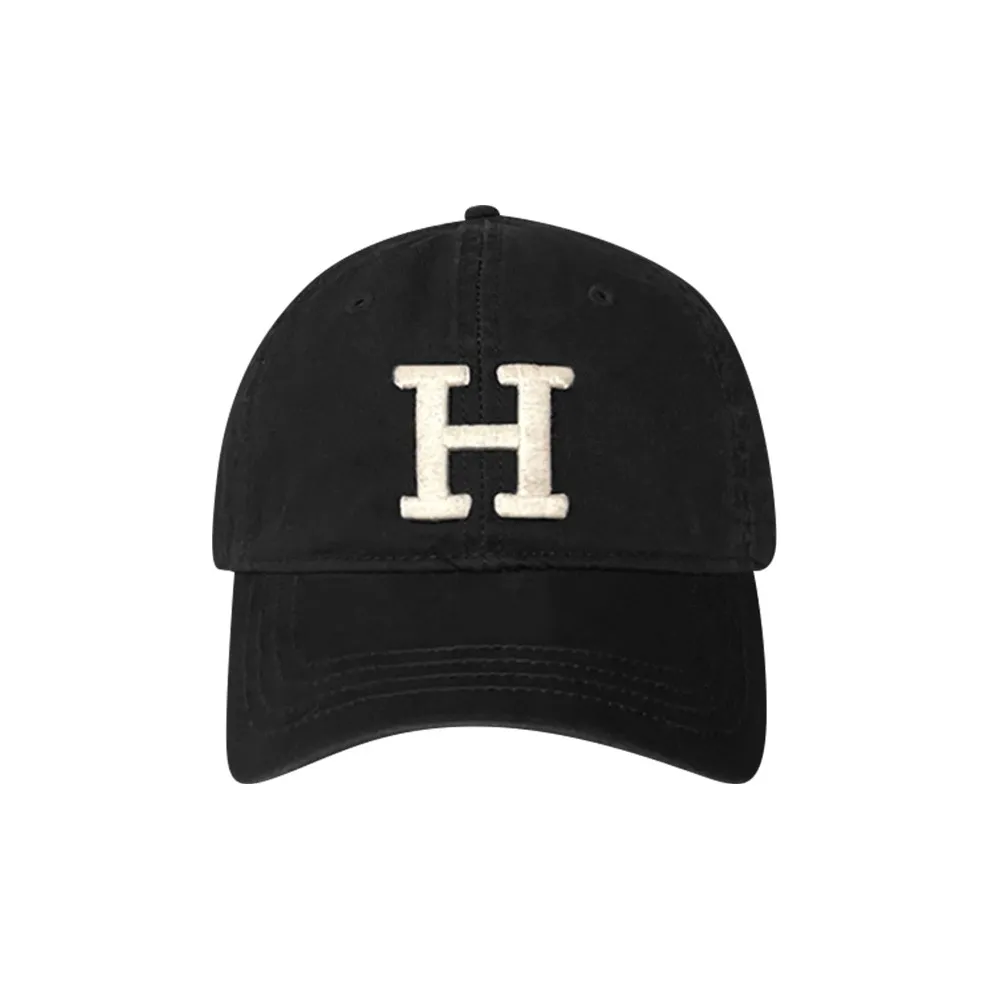 CMFY Baseball Caps Unisex