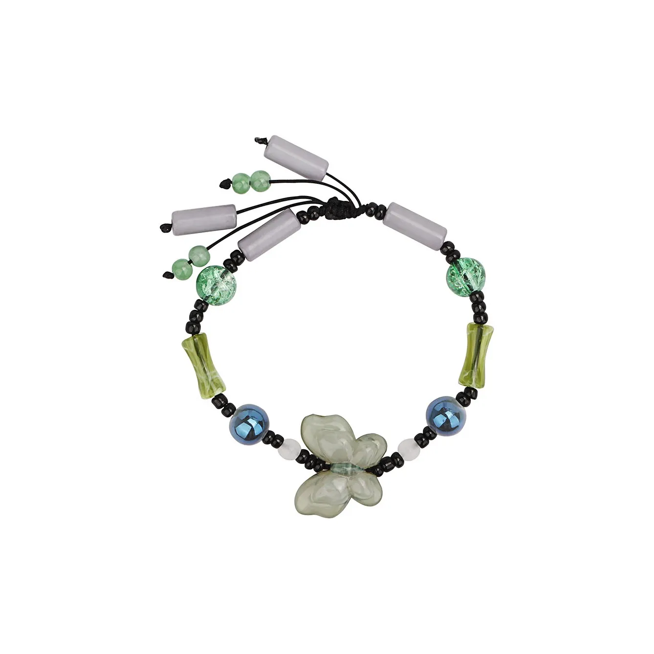 MACE MAVA Браслеты с искусственными камнями Женские