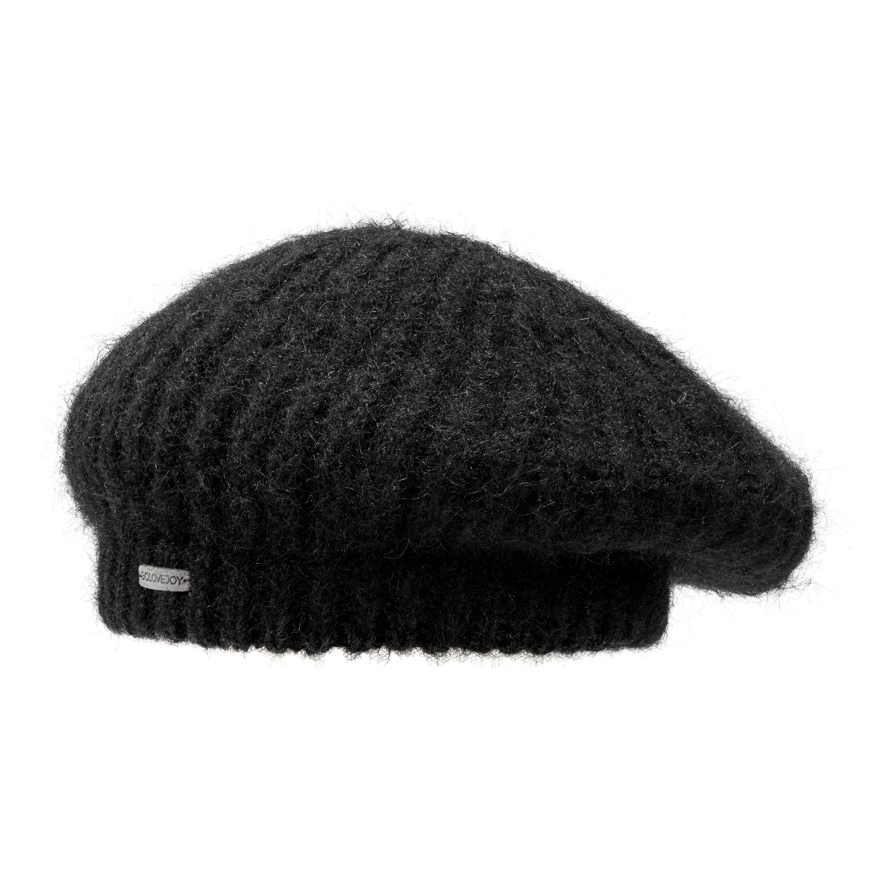 CLARKIA FLOWER Acrylic Hats & Caps Women's