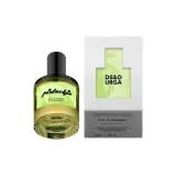 50mL